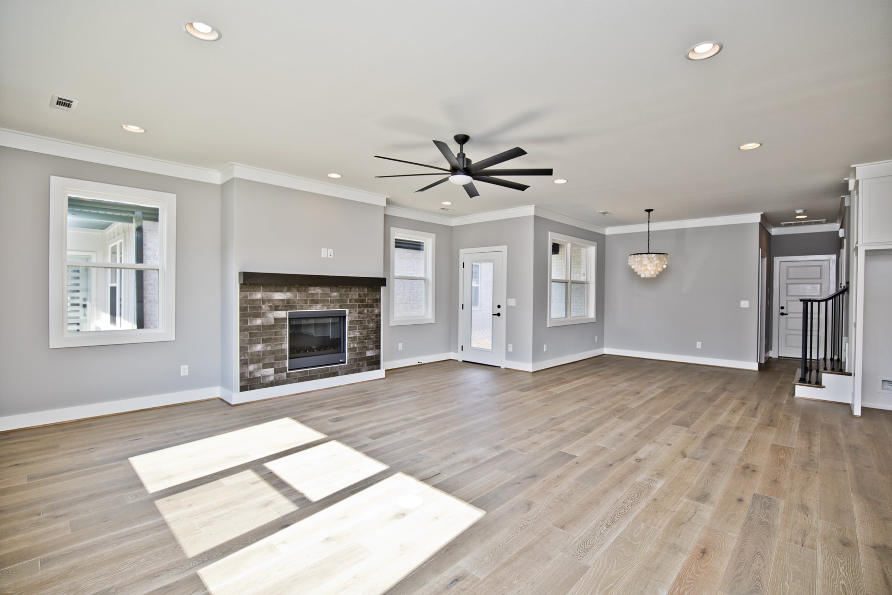 SV844_ 5205 S Brookmere St