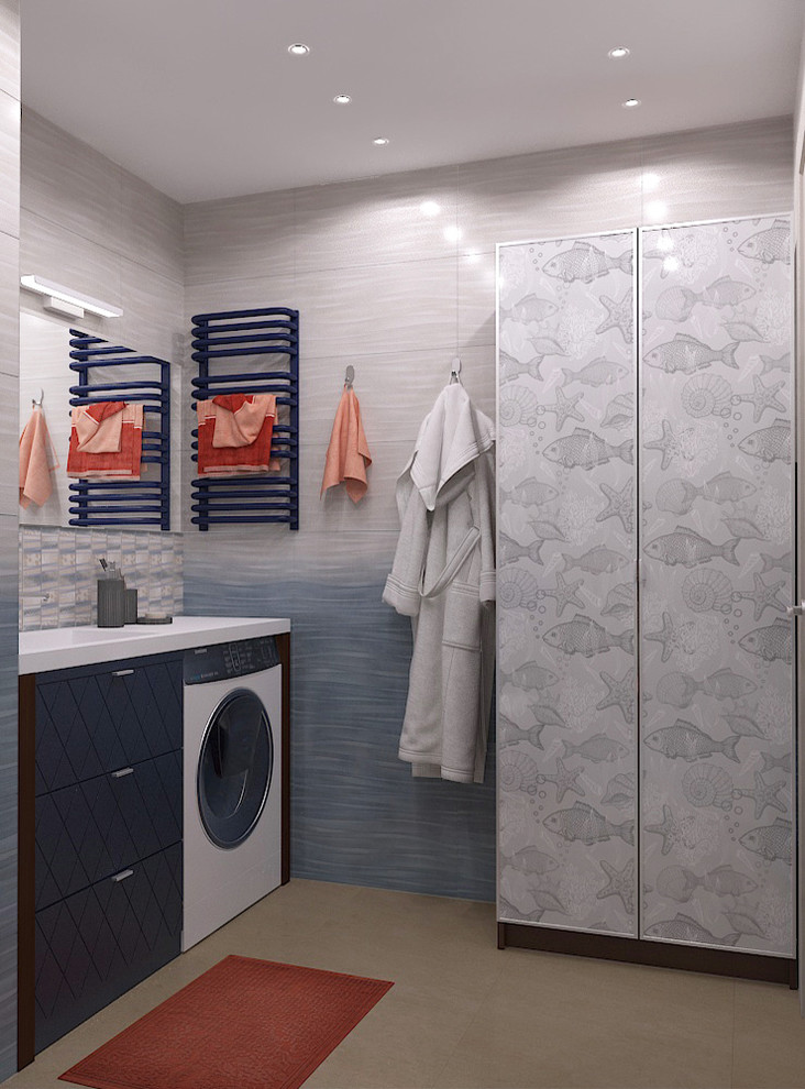 Цвет и свет