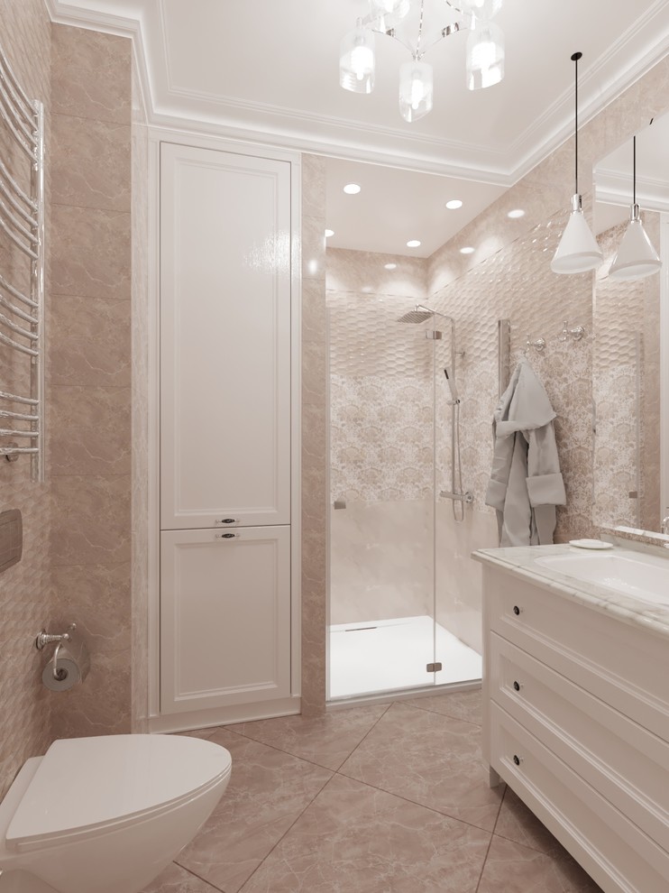 Мои проекты