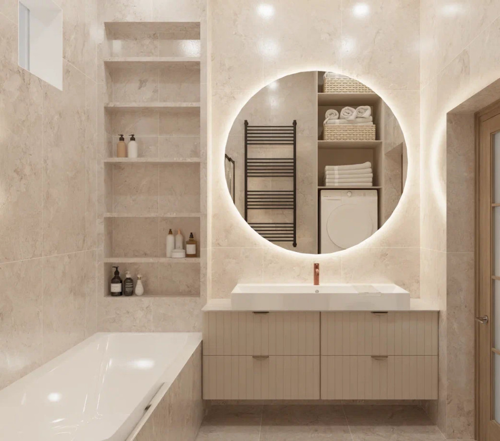 Атырау, Казахстан