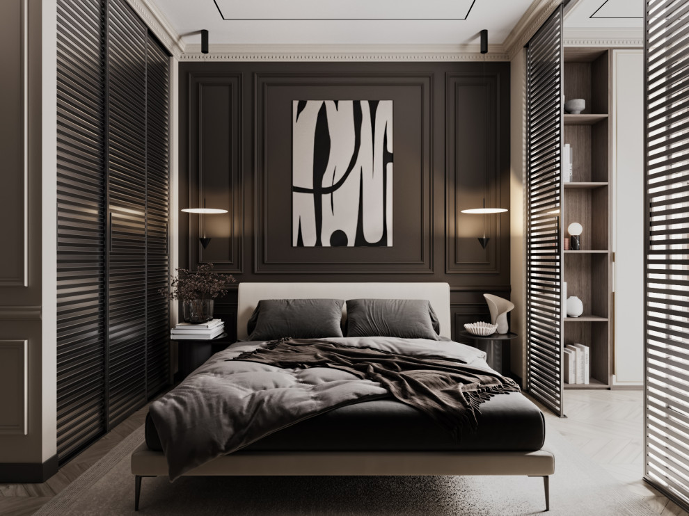 ЖК "Зиларт 2"