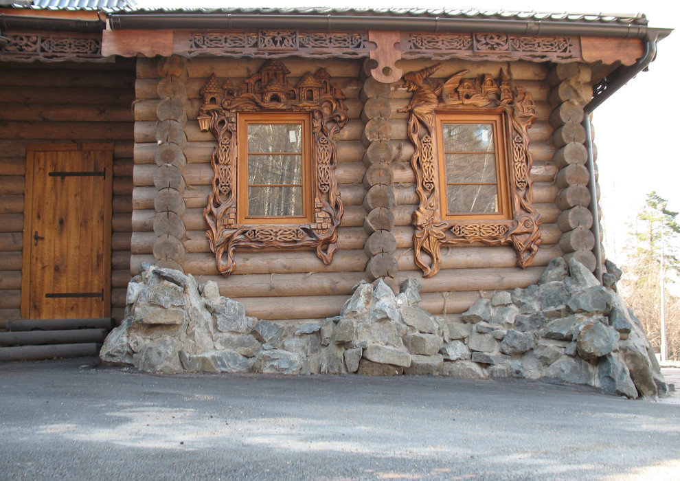 Скульптура. барельефы