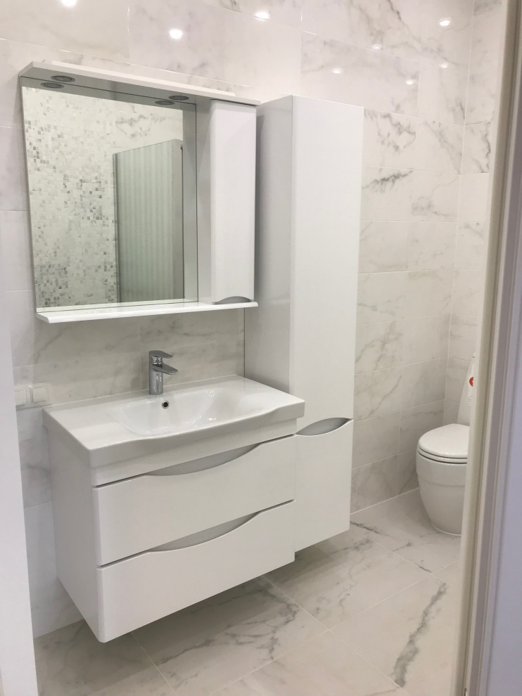 ЖК Привелегия