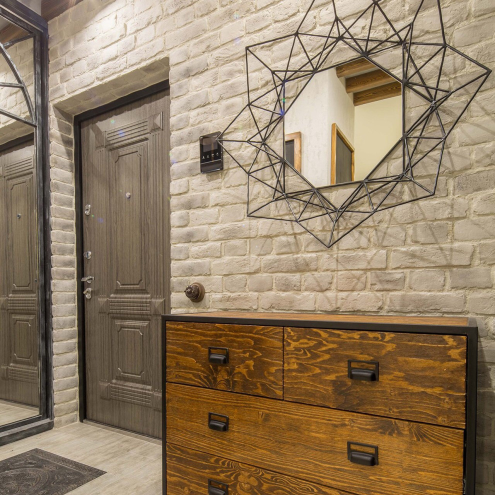 2018-04-15 20-57-18_1524332068704.JPG