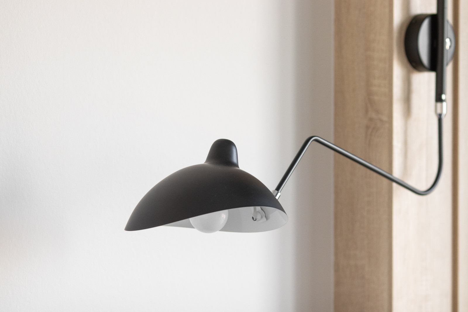 Гостевая в ЖК Правобережный