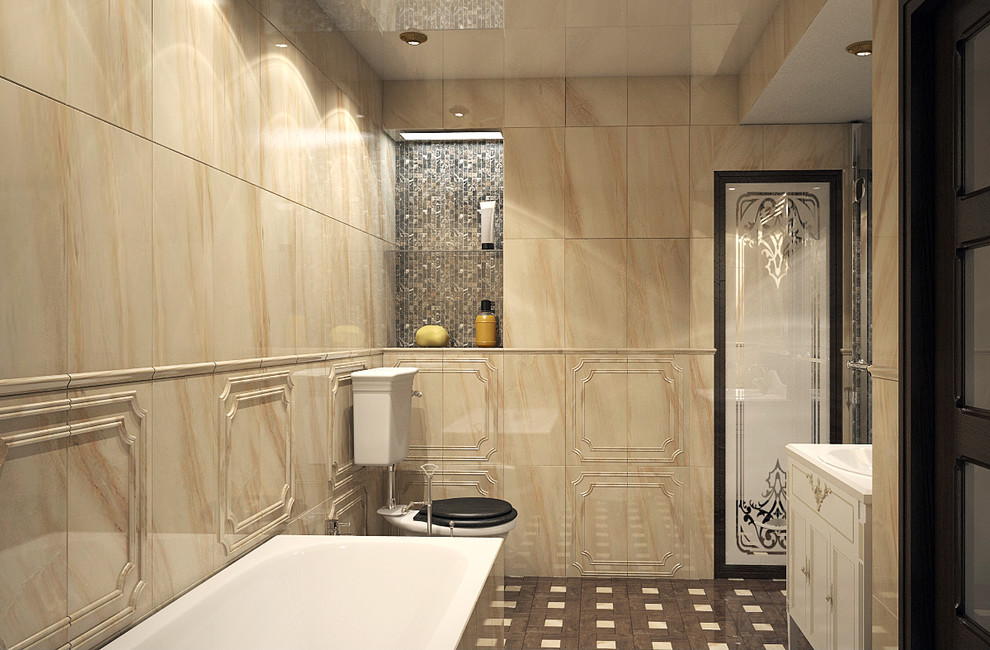 квартира в Тольятти