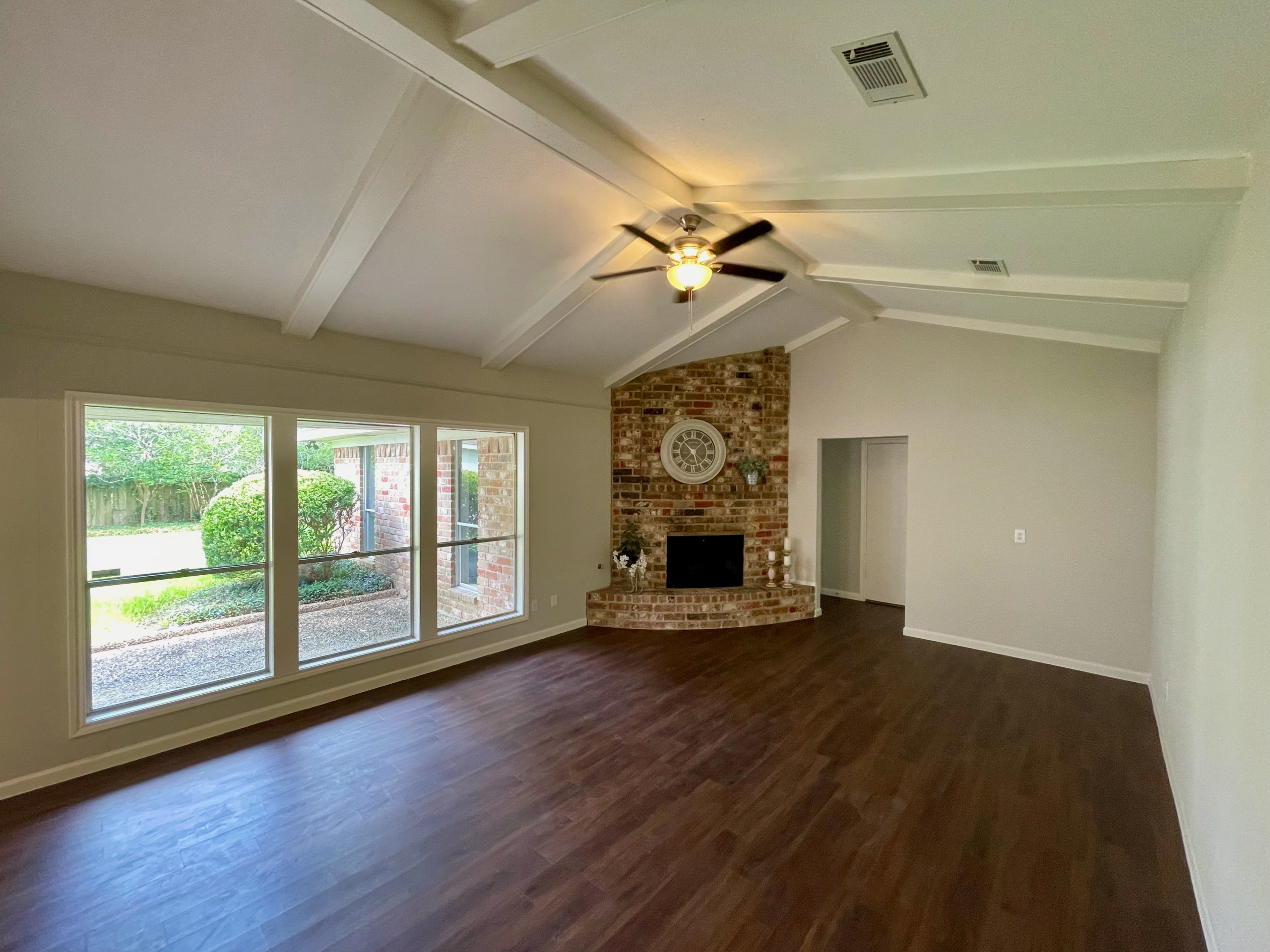 Locke Haven Dr