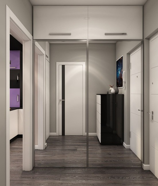 Долгопрудный