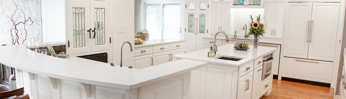 Salt Creek Interior Design Llc Hutchinson Ks Us 67501