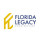 Florida Legacy Construction LLC