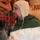 todd_martin7226