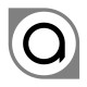 Chiltern Architectural Services