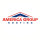 America Group Roofing