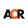 ACR Concrete & Asphalt Construction