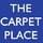 the carpet place