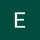 ericka_halbreich