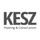 KESZ Construction LTD
