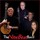 Last commented by Nitebeatband-com Houston