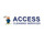 Access Cleaning Services