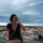 caroline_dudkowskipluvinage