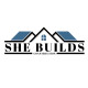 She Builds Construction