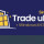 Trade Upvc Windows And Doors