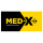 Med-X Healthcare Solutions South Lismore