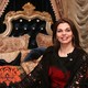 GIANTI LUXURY DESIGNS