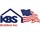 KBS Builders Inc.