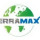 TerraMax Limited