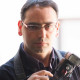 Foto Video Basile & Drone