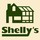 Shelly's Supply