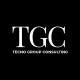 TECNO GROUP CONSULTING SRL