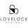 Lovelock Designs