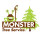 Monster Tree Service of Milford