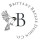 Brittany Breeze Design Co.