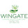 Wingate Landscape & Garden Center