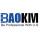 Bao Kim Equipment Co. Ltd