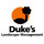 Duke's Landscape Management, Inc.