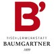 Baumgartner Tischlerwerkstatt GmbH