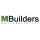 M Builders