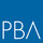 Paul Byrne Architects