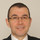 ahmet_dalman