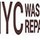 Washer Repair NYC