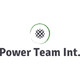 Power Team Int.
