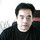 Last commented by Tuan Nguyen
