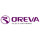Oreva