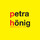 Petra Hönig Real Estate