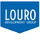 Louro Development Group Llc