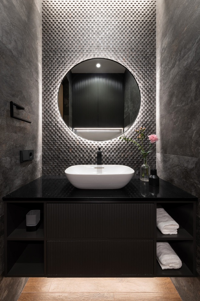 Квартира в ЖК Островский